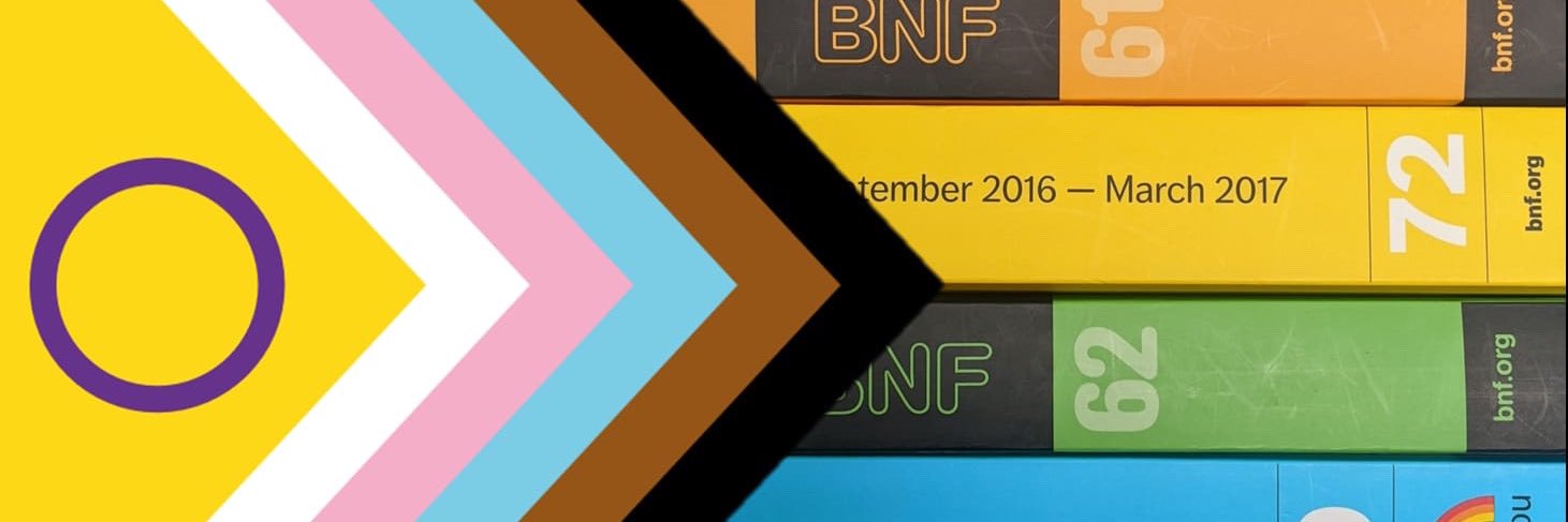 Rob Fitzgerald (He/Him) banner