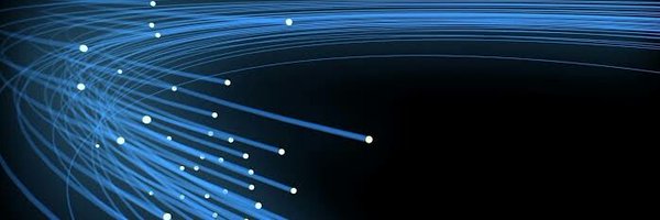 CSintini's profile banner image