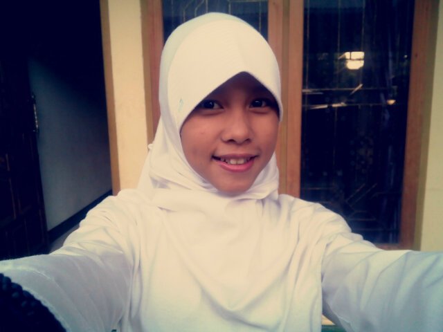 Indah_Saputry's profile banner image