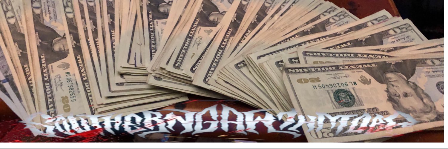 SCORPnOX72's profile banner image