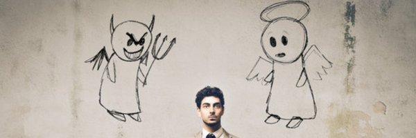 karmajiro's profile banner image