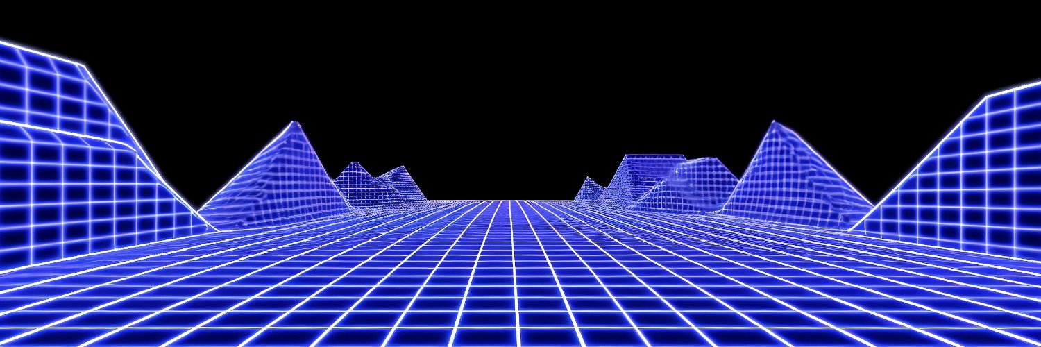 Arweave Name Service (ANS) banner