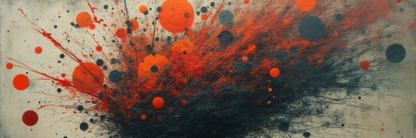dumplingsforall Profile Banner