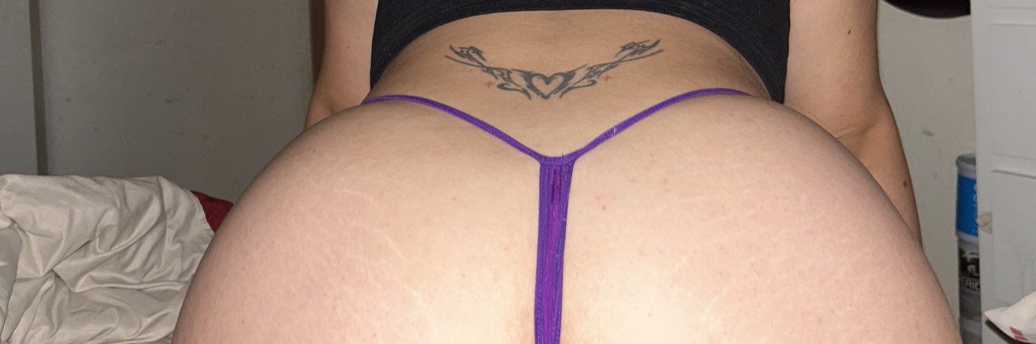 Little Babys banner