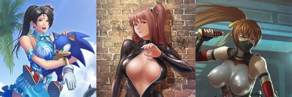 Tomo_test_ac Profile Banner