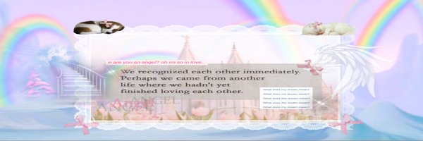 4Dmasterpiece Profile Banner