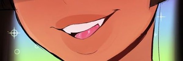 OBLIVIOUSCUTIE Profile Banner