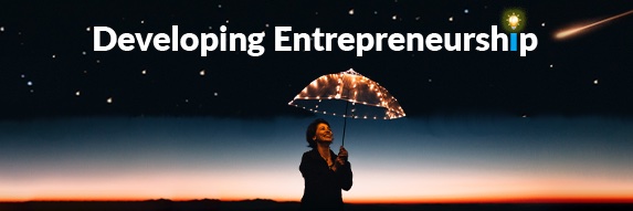 entreprene_scan's profile banner image
