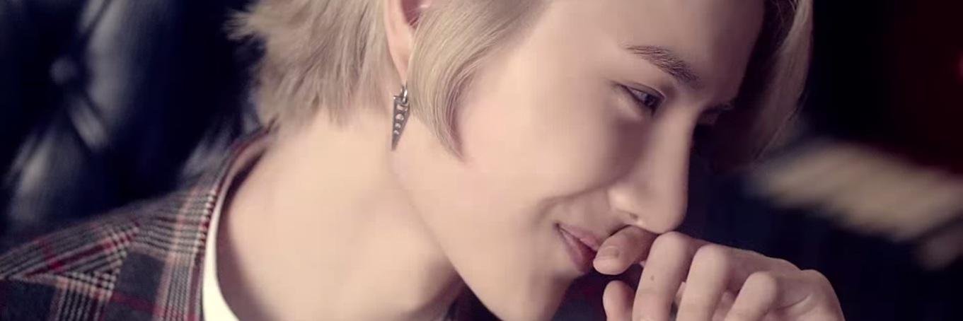 YGxYIBO's profile banner image