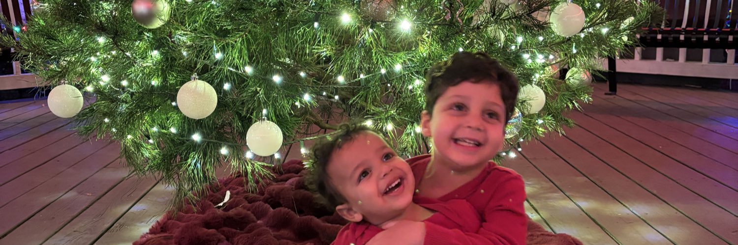bradleycouch's profile banner image