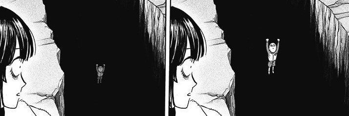 YolkOnBread 🍳EGG | COMS OPEN! banner