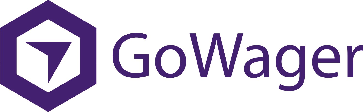 https://www.gowager.io banner