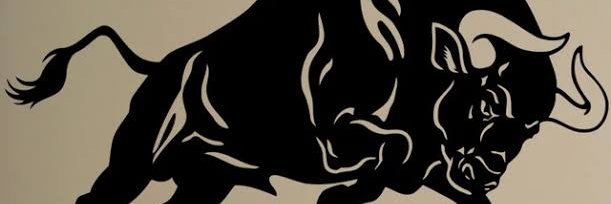 NeonTarama's profile banner image