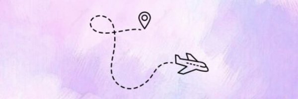 bruja_10 Profile Banner