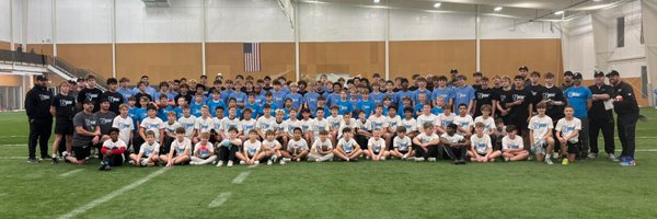 NESELECT7EVEN Profile Banner