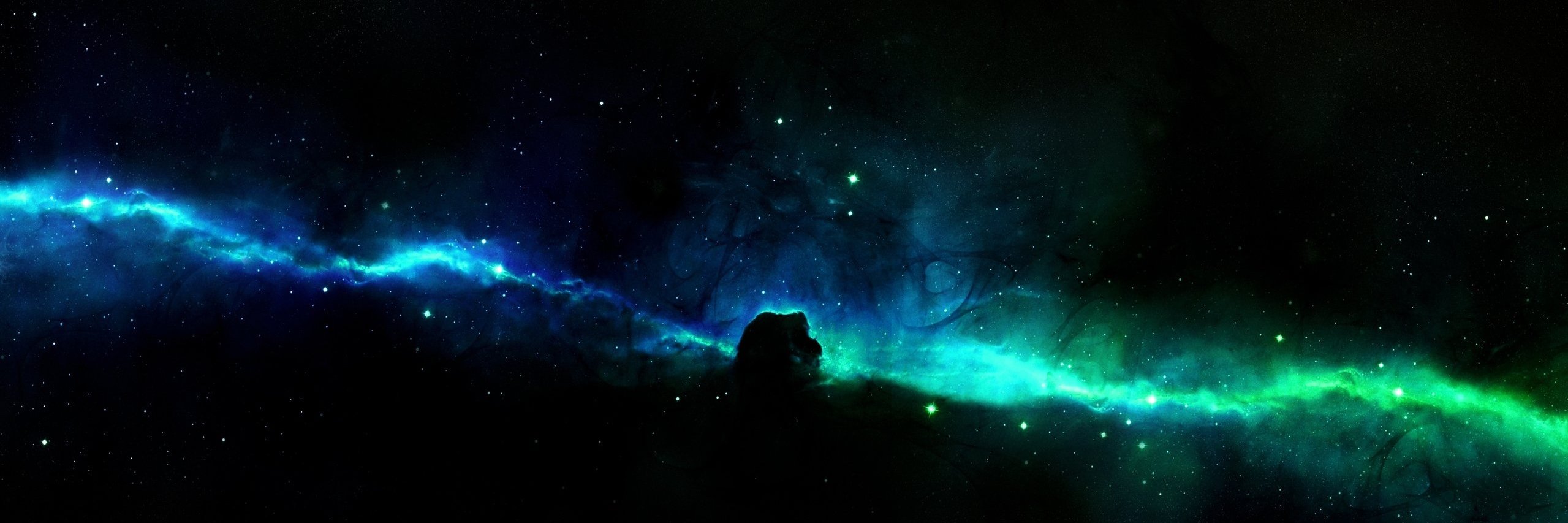 Nightlust's profile banner image