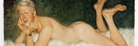neeleyl's profile banner image