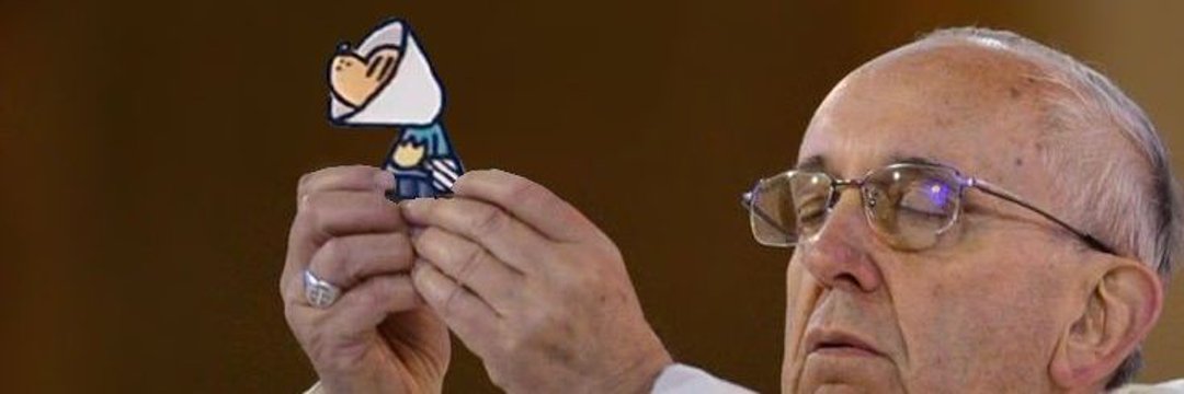 Axoloizcuintle's profile banner image