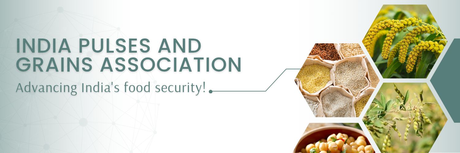 IPGA banner
