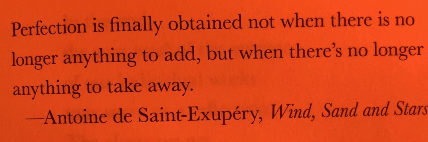 fade.the.masses banner