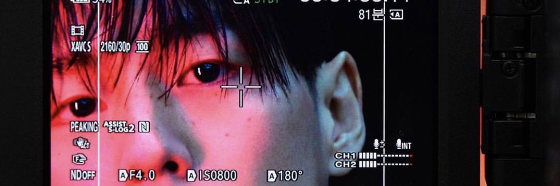 _Deoku_'s profile banner image