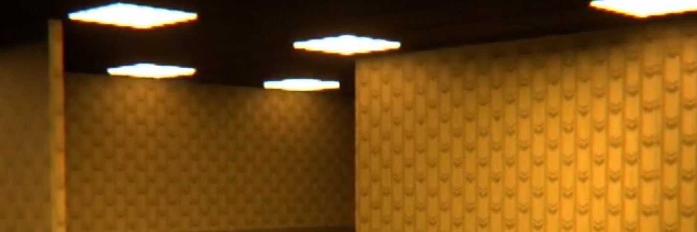 PACEDTIME(uh yeah) banner