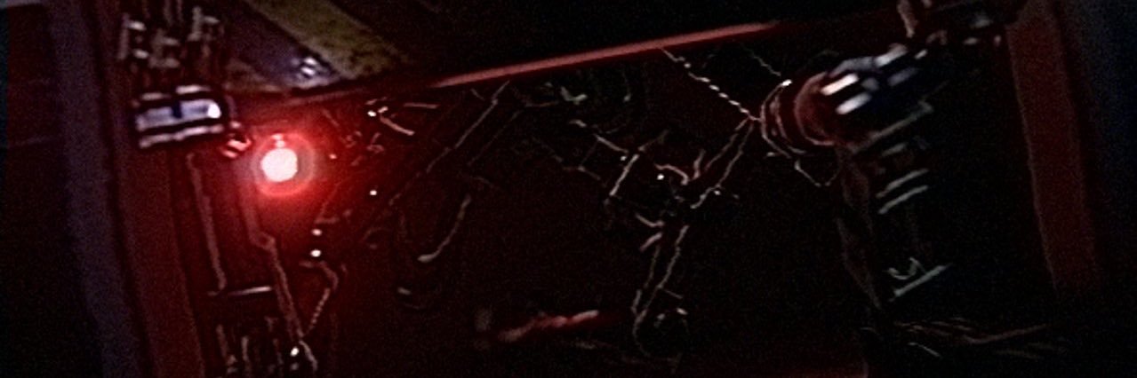 PACEDTIME banner
