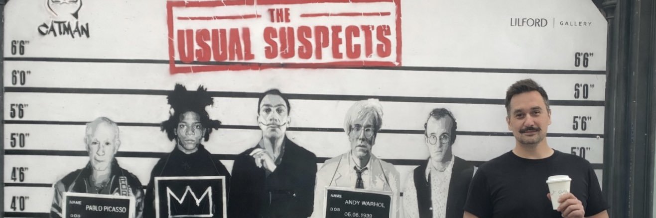 thetopdocco's profile banner image