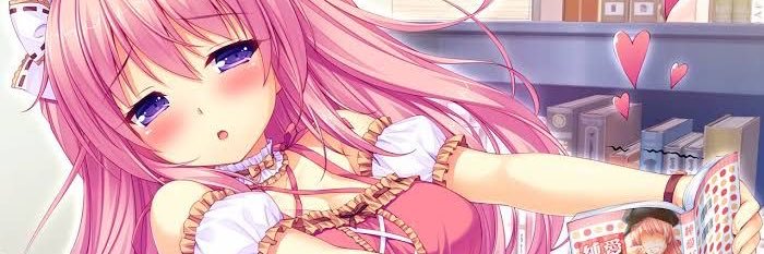 ALEX💋ྀིྀི banner