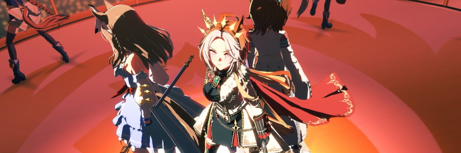 noMo1458's profile banner image