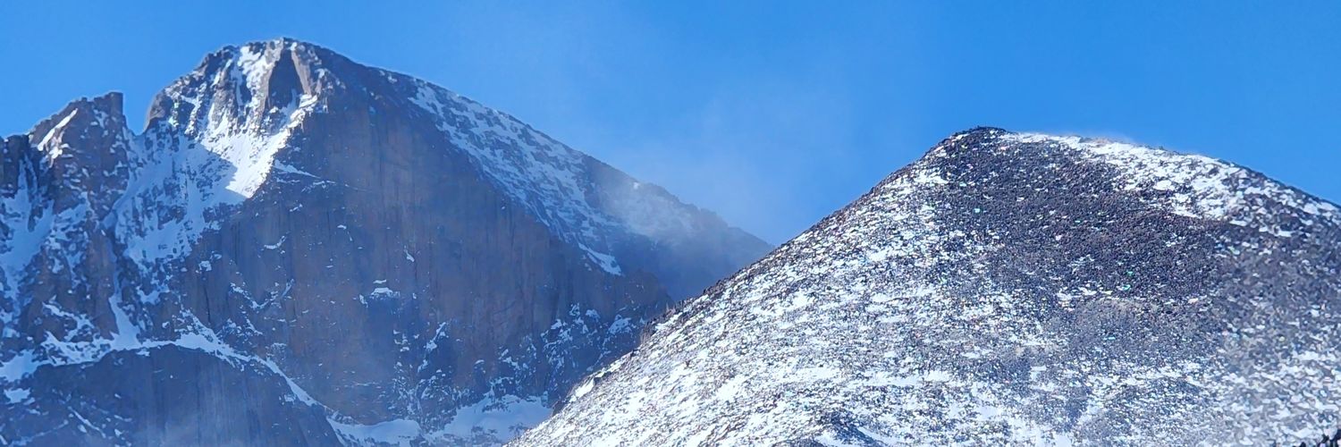 Sarcasm served daily banner