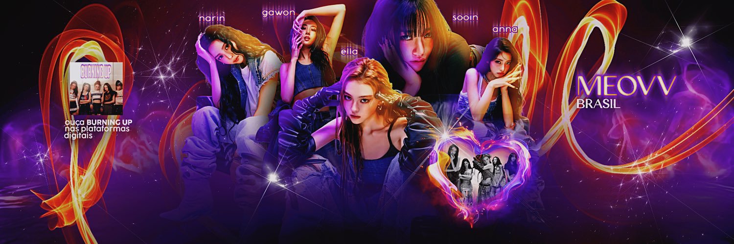 MEOVV BRASIL banner
