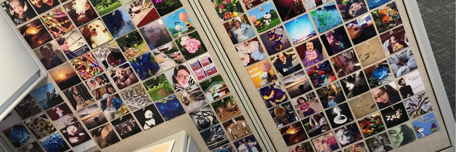 dpiJonelle's profile banner image