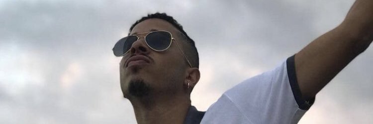 euvitinhum's profile banner image