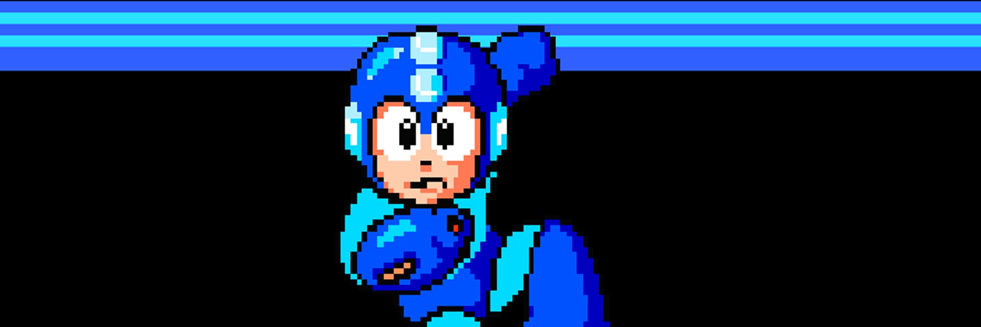 ultramegaman's profile banner image