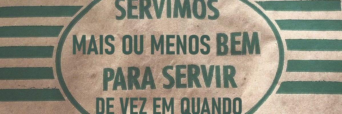 Lyandra Saturadíssima banner