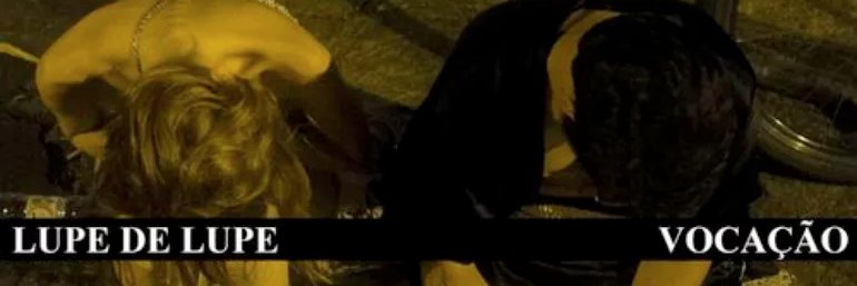 lupelyricsbot's profile banner image