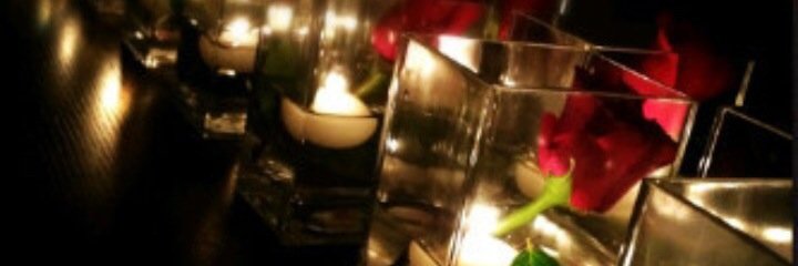 ssvip30's profile banner image