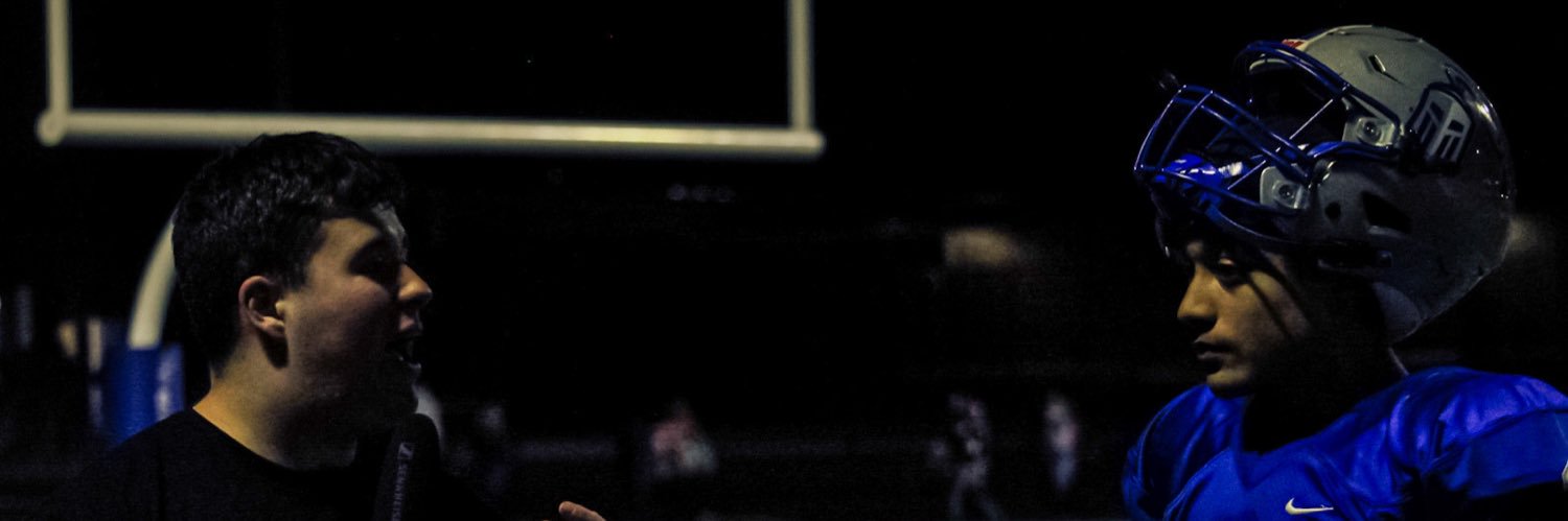 Jermaine Stewart banner