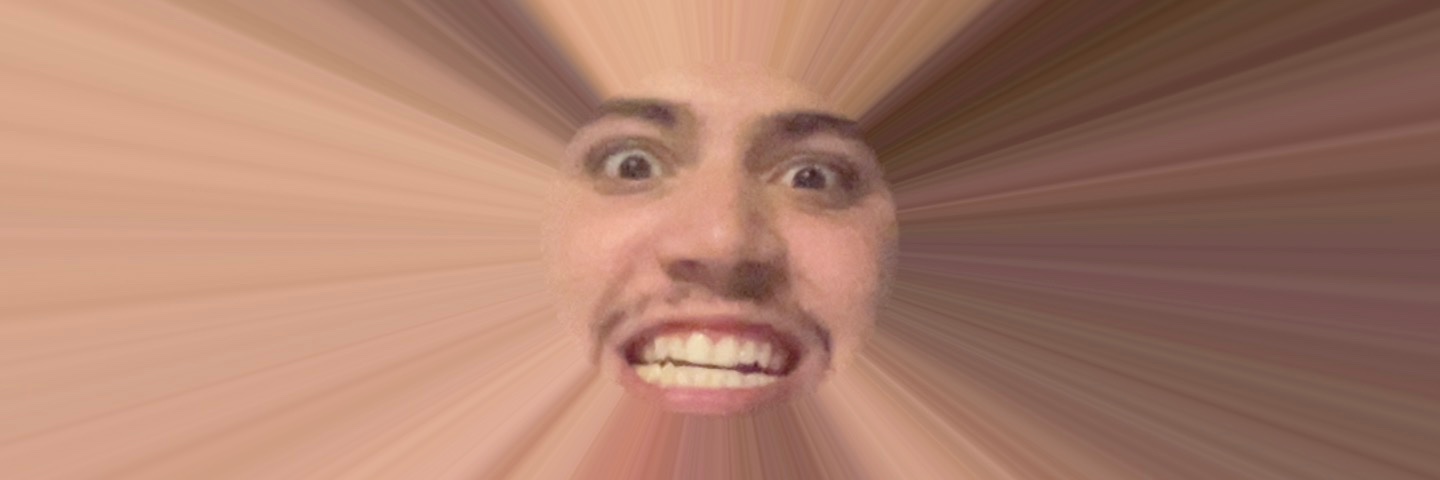 CharlieRolda's profile banner image