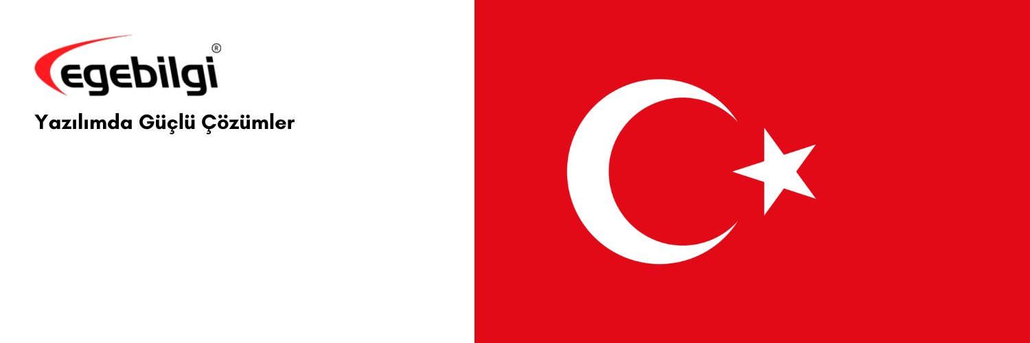 egebilgi's profile banner image