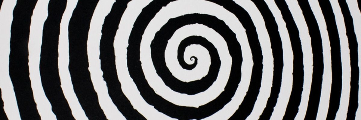 ThorneShouting's profile banner image