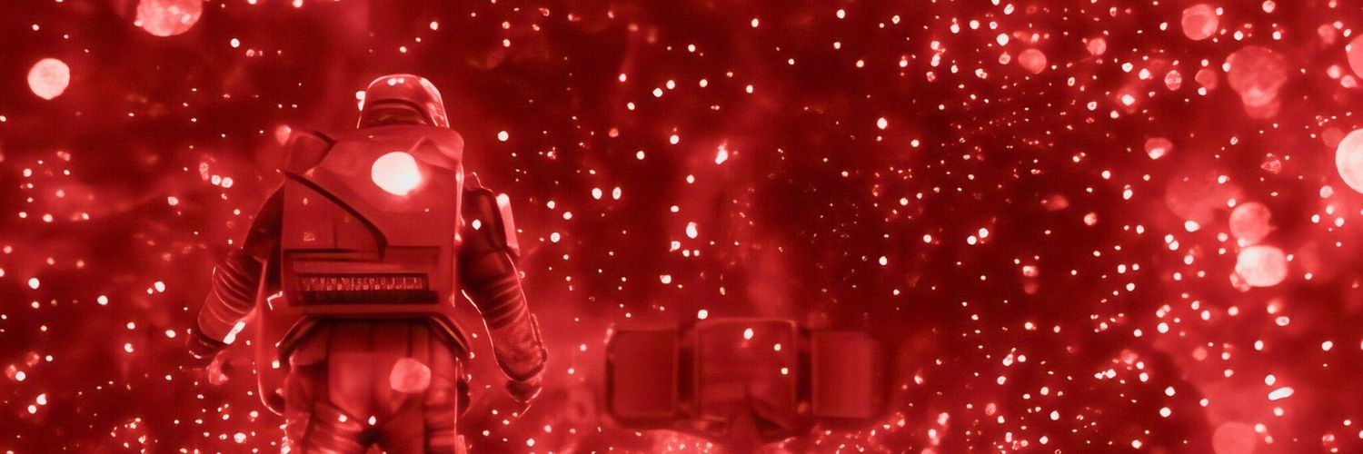 sack41's profile banner image