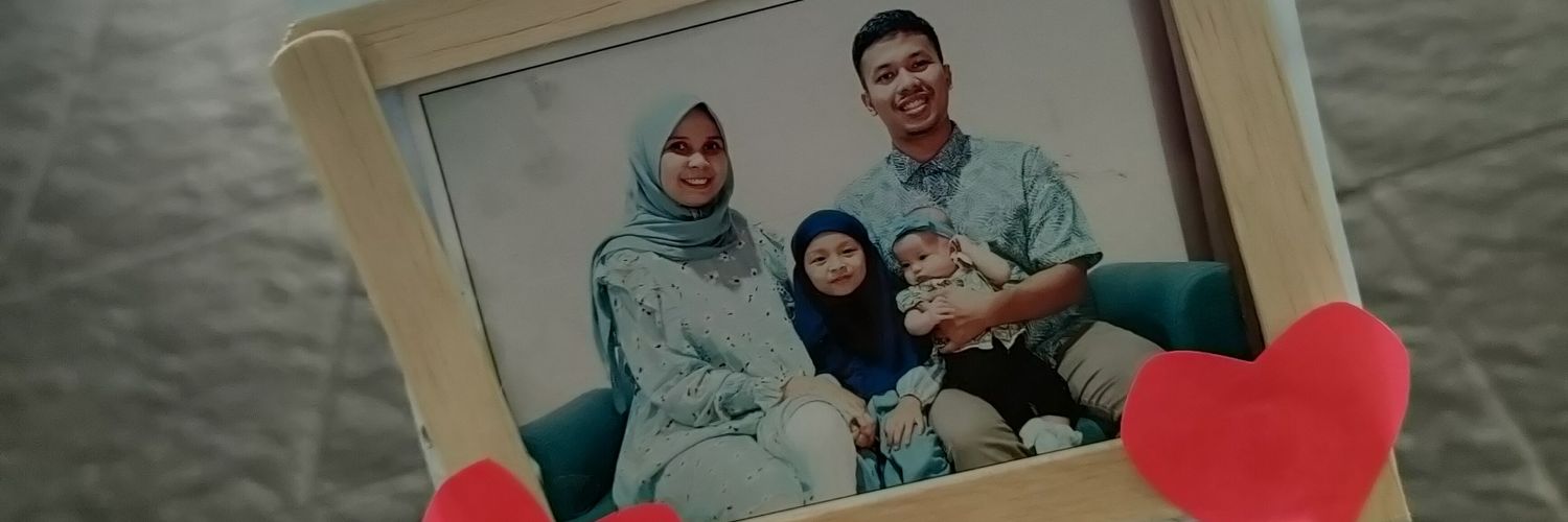 AdwindaDP's profile banner image