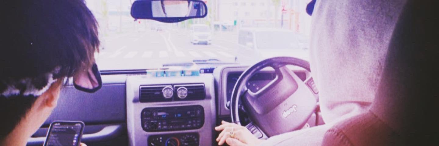 shouta1109dack's profile banner image