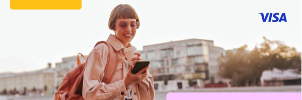VisaAcceptance Profile Banner