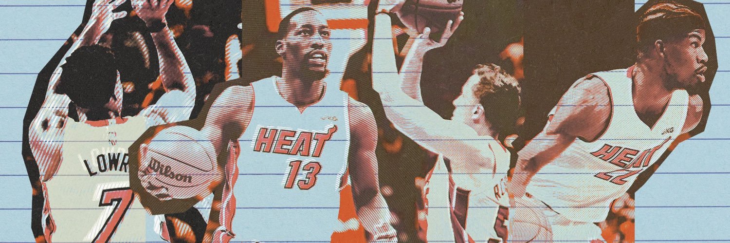 Dat Boi Tres banner