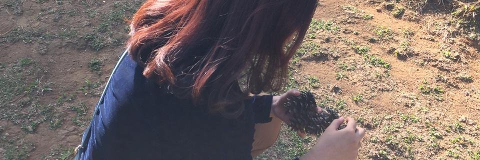 Sarahrhm's profile banner image