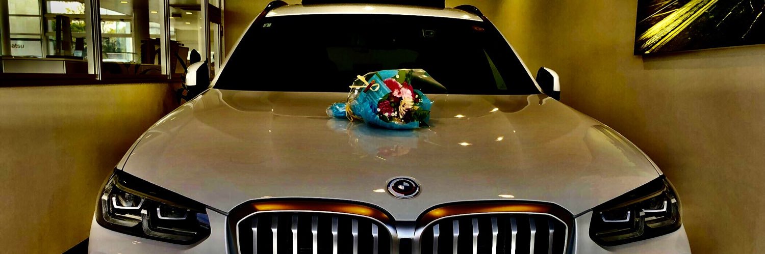 mi💣飲んで寝るだけ banner