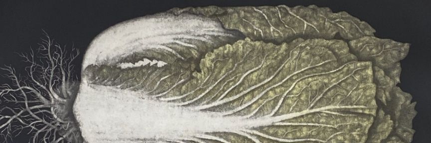 togarashian's profile banner image